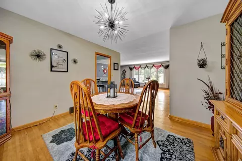 1105 Central Ave N, Faribault, MN 55021 photo 13