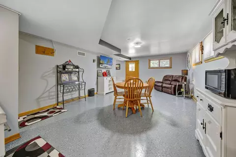 1105 Central Ave N, Faribault, MN 55021 photo 34