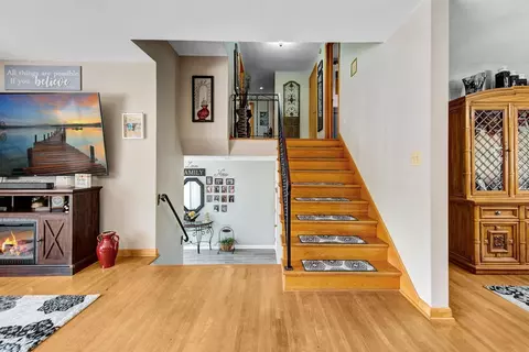 1105 Central Ave N, Faribault, MN 55021 photo 20