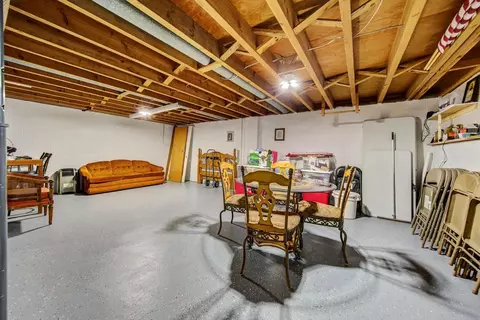 1105 Central Ave N, Faribault, MN 55021 photo 41