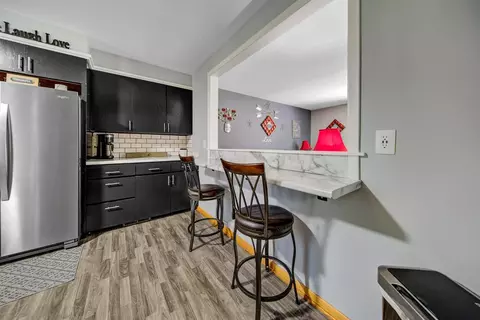 1105 Central Ave N, Faribault, MN 55021 photo 15