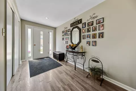 1105 Central Ave N, Faribault, MN 55021 photo 9