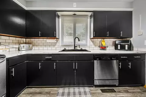 1105 Central Ave N, Faribault, MN 55021 photo 18