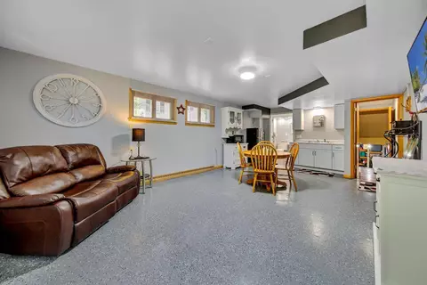 1105 Central Ave N, Faribault, MN 55021 photo 36