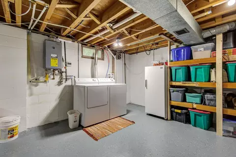 1105 Central Ave N, Faribault, MN 55021 photo 42