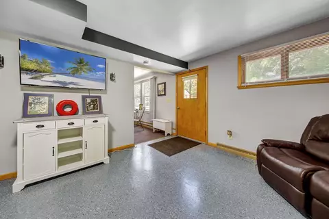 1105 Central Ave N, Faribault, MN 55021 photo 38