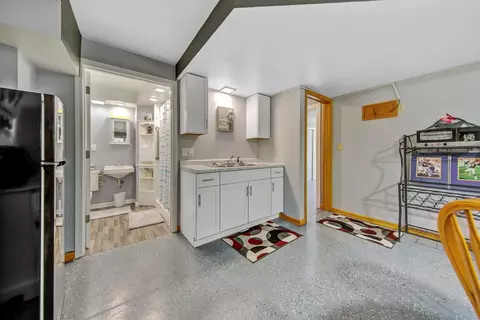 1105 Central Ave N, Faribault, MN 55021 photo 35