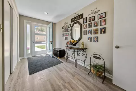 1105 Central Ave N, Faribault, MN 55021 photo 8