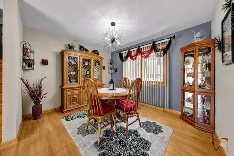 1105 Central Ave N, Faribault, MN 55021 photo 12