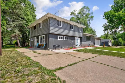 1105 Central Ave N, Faribault, MN 55021 photo 2