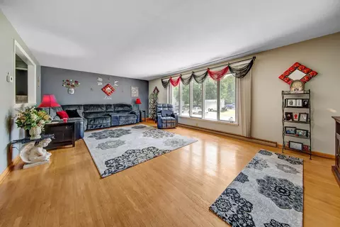 1105 Central Ave N, Faribault, MN 55021 photo 11
