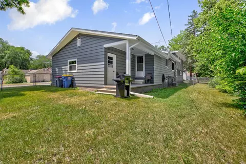 1105 Central Ave N, Faribault, MN 55021 photo 7