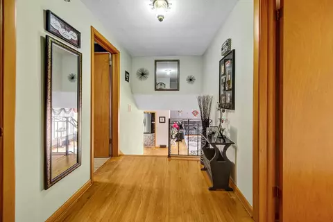 1105 Central Ave N, Faribault, MN 55021 photo 22