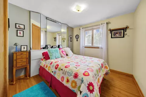 1105 Central Ave N, Faribault, MN 55021 photo 23
