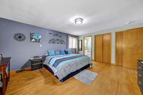 1105 Central Ave N, Faribault, MN 55021 photo 29