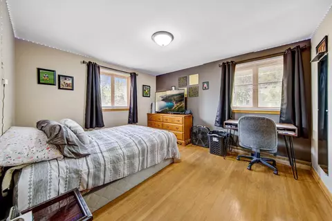 1105 Central Ave N, Faribault, MN 55021 photo 25