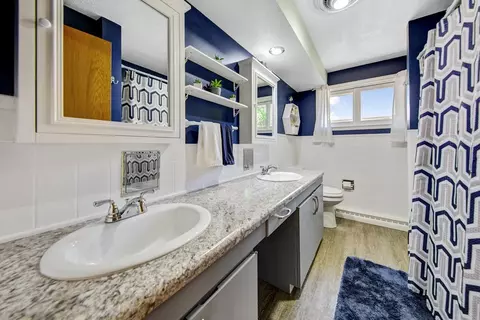 1105 Central Ave N, Faribault, MN 55021 photo 21