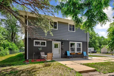 1105 Central Ave N, Faribault, MN 55021 photo 4