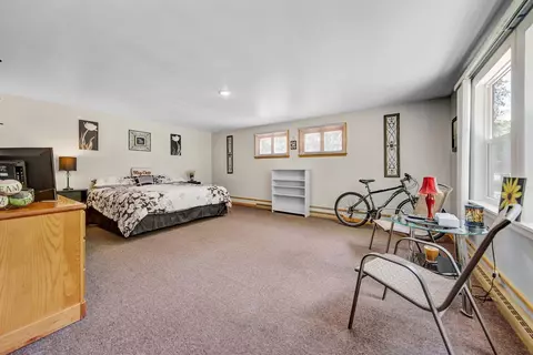 1105 Central Ave N, Faribault, MN 55021 photo 39