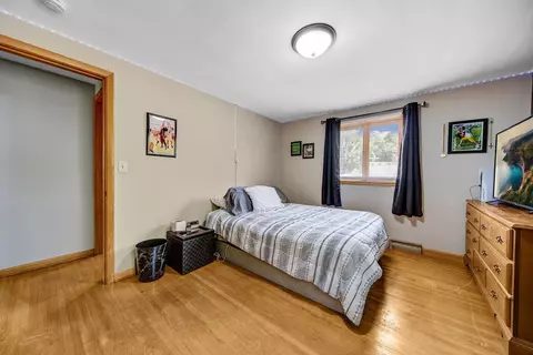 1105 Central Ave N, Faribault, MN 55021 photo 26