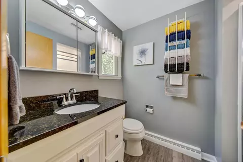 1105 Central Ave N, Faribault, MN 55021 photo 28