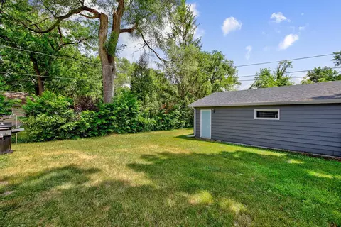 1105 Central Ave N, Faribault, MN 55021 photo 6
