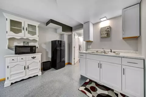 1105 Central Ave N, Faribault, MN 55021 photo 32