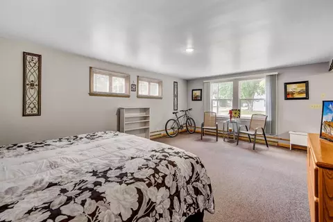 1105 Central Ave N, Faribault, MN 55021 photo 40