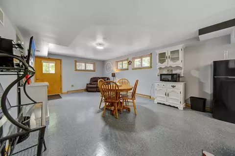 1105 Central Ave N, Faribault, MN 55021 photo 31