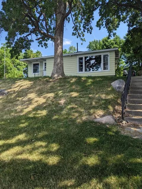 36815 657th Ave, Watkins, MN 55389