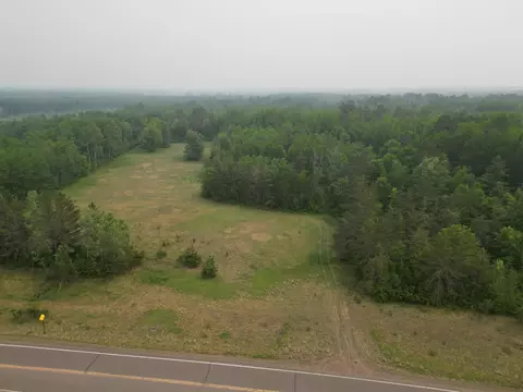 Nnn Swanson Rd, Rutledge, MN 55795