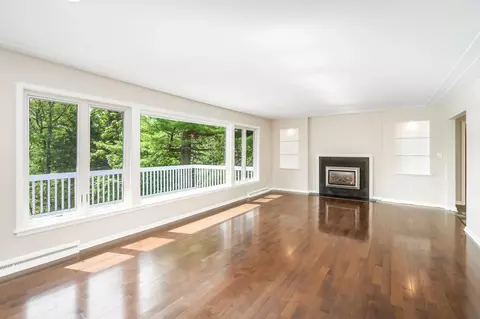 3620 E Superior St, Duluth, MN 55804 photo 6