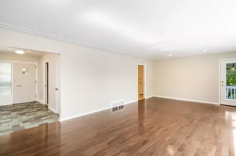 3620 E Superior St, Duluth, MN 55804 photo 5