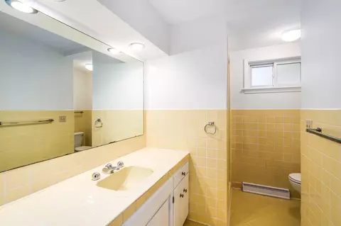 3620 E Superior St, Duluth, MN 55804 photo 35