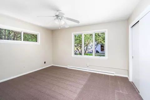 3620 E Superior St, Duluth, MN 55804 photo 26