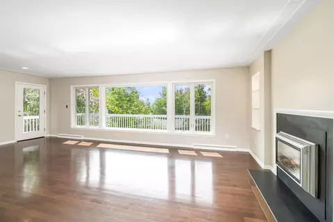 3620 E Superior St, Duluth, MN 55804 photo 8