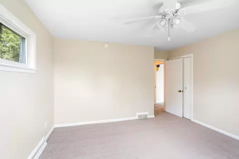 3620 E Superior St, Duluth, MN 55804 photo 24