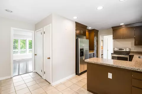 3620 E Superior St, Duluth, MN 55804 photo 19