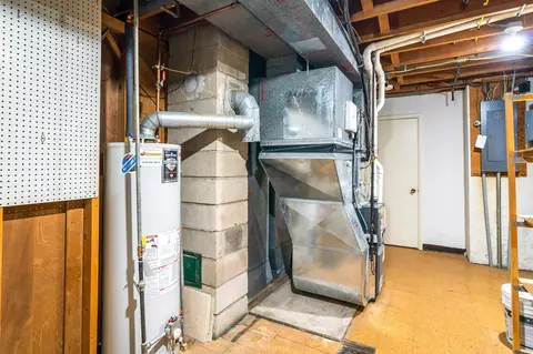 3620 E Superior St, Duluth, MN 55804 photo 37