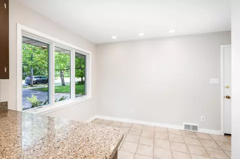 3620 E Superior St, Duluth, MN 55804 photo 20