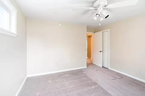 3620 E Superior St, Duluth, MN 55804 photo 34