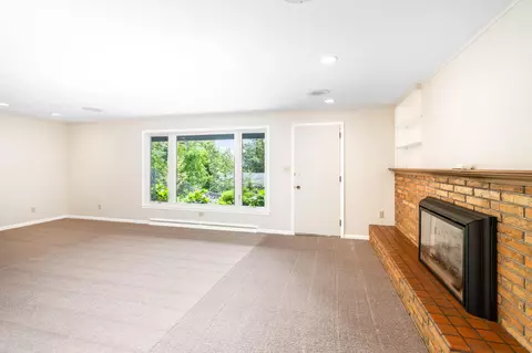 3620 E Superior St, Duluth, MN 55804 photo 28