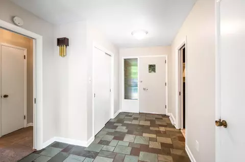 3620 E Superior St, Duluth, MN 55804 photo 4