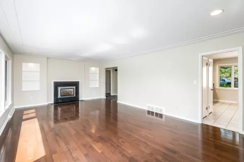 3620 E Superior St, Duluth, MN 55804 photo 7