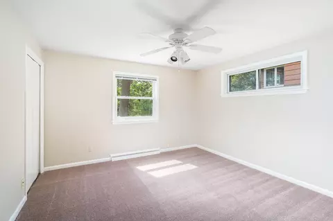 3620 E Superior St, Duluth, MN 55804 photo 33