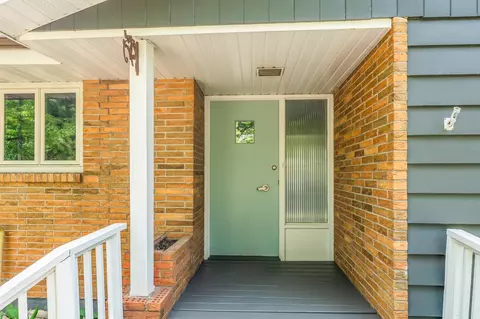 3620 E Superior St, Duluth, MN 55804 photo 3