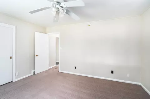 3620 E Superior St, Duluth, MN 55804 photo 27