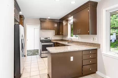 3620 E Superior St, Duluth, MN 55804 photo 18