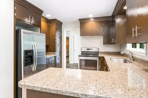 3620 E Superior St, Duluth, MN 55804 photo 16