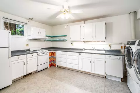 3620 E Superior St, Duluth, MN 55804 photo 31